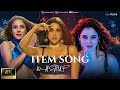Bollywood Item Songs Dance Mega Mashup DJ DALAL LONDON VDJ Mahe UHD Party Mix