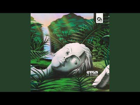 Video thumbnail for Quiet Night Rain