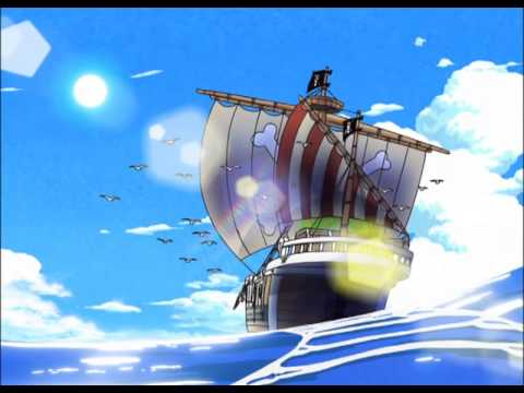 ONE PIECE A to Z～ONE PIECE Edition ZZ(ズィーズィー)
