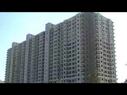 download lagu mp3 mp4 Rera Cancellation Of Booking, download lagu Rera Cancellation Of Booking gratis, unduh video klip Rera Cancellation Of Booking