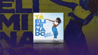 Tá Eliminado Music Video