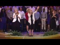 The Sisters I M Gonna Make It Brooklyn Tabernacle Choir