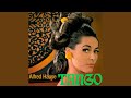 YouTube thumbnail of Adios Muchachos by Alfred Hause