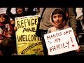The 5 Best Arguments Against Immigration And Why They Re WRONG