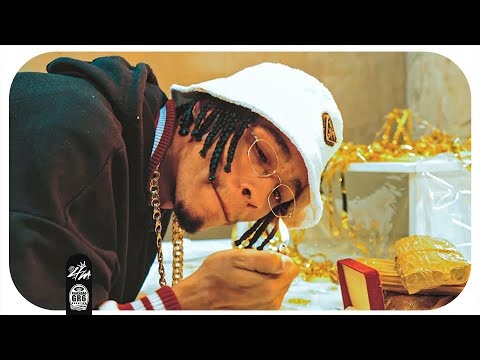 TOMA SEU DOCE - MC Luki (4M Filmes) Prod Macenea 288