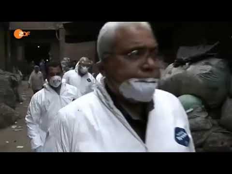 Neuer Wein in alten Schläuchen | Kassel-Lohfelden #Lohfelden Vollmarshausen Göttingen