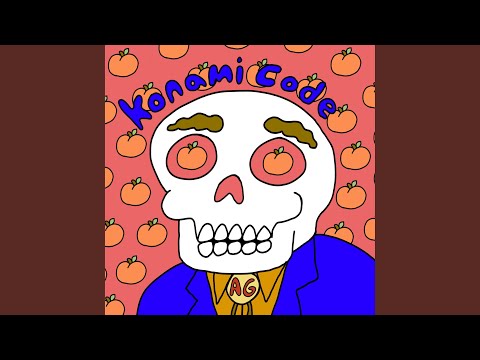 Video thumbnail for Skrrt Cobain