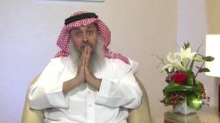 5- حاجة الأولاد الجنسية