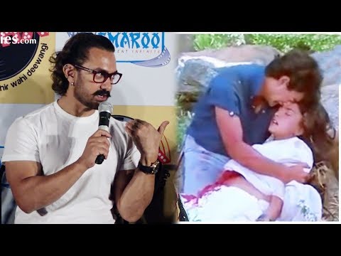 download lagu mp3 mp4 Qayamat Se Qayamat Tak Story, download lagu Qayamat Se Qayamat Tak Story gratis, unduh video klip Qayamat Se Qayamat Tak Story