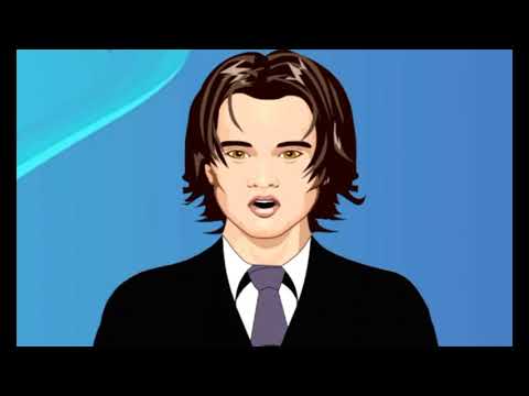 GLOSS by Mihai Eminescu