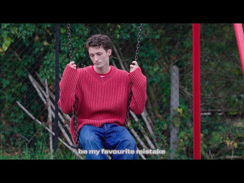 Favourite Mistake - Henry Moodie