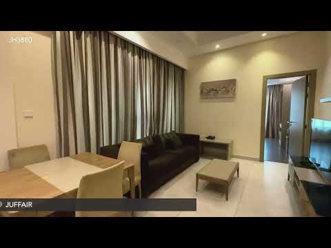 Property video thumbnail