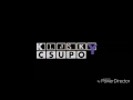 Klasky Csupo Robot 2002 Effects