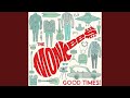 Love to Love - The Monkees - Topic Love to Love