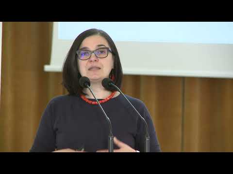 , title : 'Żywienie w okresie ciąży i laktacji  - wybrane fakty i mity, dr inż. Joanna Rachtan-Janicka'