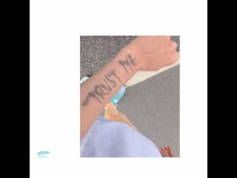 Mr Tophat feat. Robyn -  Disco Davato