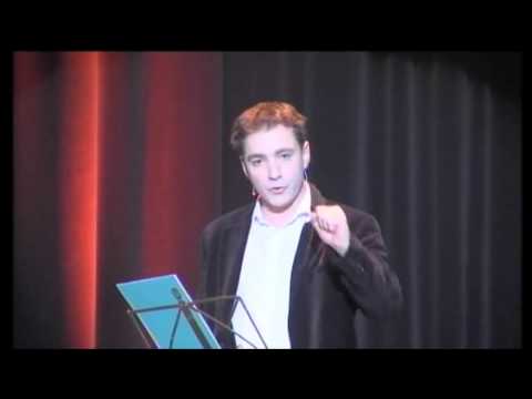 Quand le FKS arrête le temps