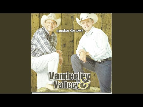 Me Acostumei Sem Você