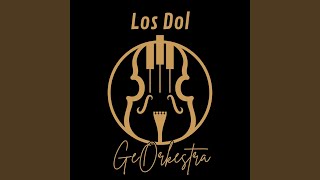 Download lagu Los Dol (Orchestra) mp3