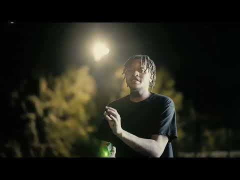 G4oee x 3 Problem lil tay - Gassed Em Up (Official Music Video)