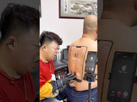 ¿Por qué no responde la pantalla de mi móvil?