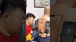 Video thumbnail image