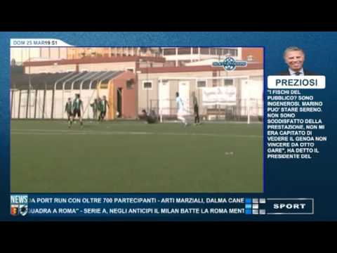 DIL26 25032012 PEGLIESE-CORNIGLIANESE 1-0