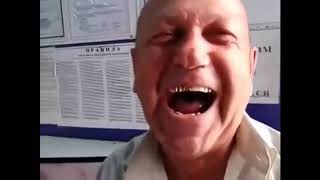 Самые смешные анекдоты,русские приколы и новинки 2018
