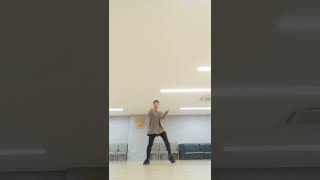 Download lagu Kid dance - too late now extend mix tik tok - choreo by MAI mp3 Download lagu Kid dance - too late now extend mix tik tok - choreo by MAI mp3