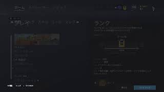 感謝の豚キャンディ