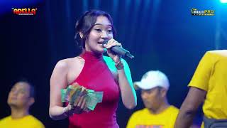Download lagu PENGAREPAN - DIFARINA INDRA | OM ADELLA LIVE PATI [CUMI-CUMI AUDIO] mp3