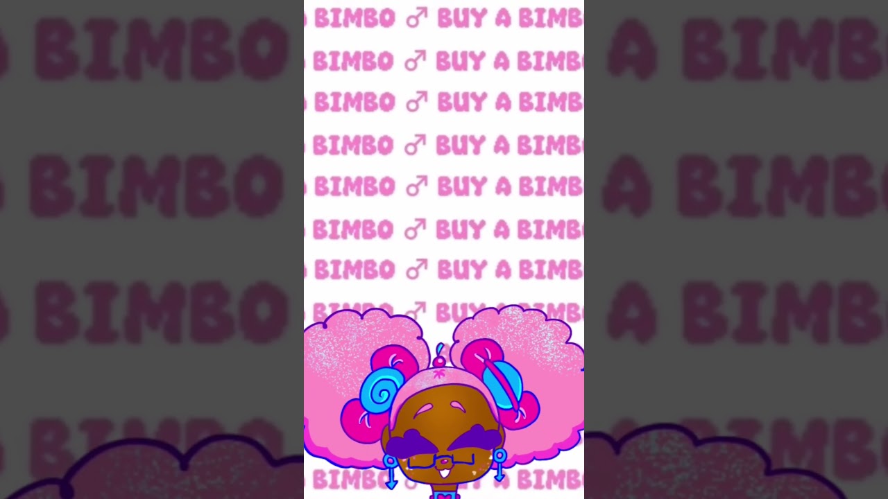 Almost complete!! #art #shortvideo #shorts #cute #pink