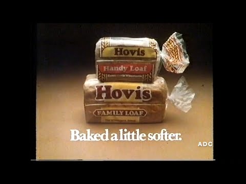 Thames adverts 17th June 1981 2 of 4