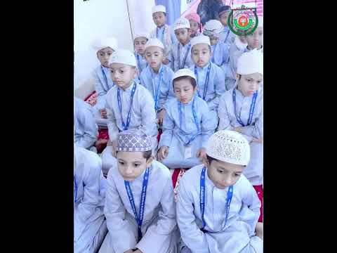 ভিডিও - ৬