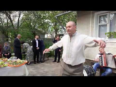 Музиканти на весілля Івано-Франківськ, відео 31
