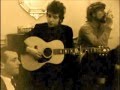 Love Minus Zero/No Limit - Bob Dylan (With On ...