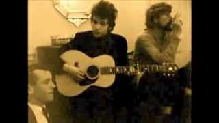 Bob Dylan - Love Minus Zero/No Limit
