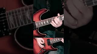 How to Play Dirt by Alice In Chains