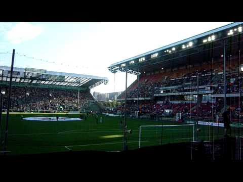 ASSE 3-1 Lens