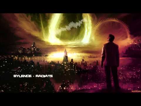 Sylence - Radiate (New Version) [HQ Original]