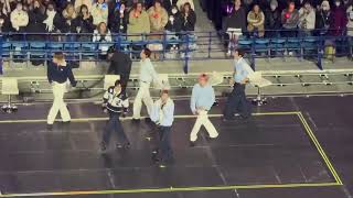 Download lagu Music Bank Global Festival Japan| RIIZE 'Hug' Full Performance mp3 Download lagu Music Bank Global Festival Japan| RIIZE 'Hug' Full Performance mp3