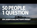 MALANG TANPA AREMA ? MALANG TANPA AREMA ?