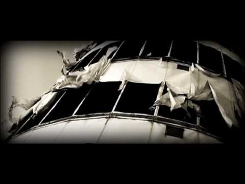 Dissziplin & King Orgasmus One - Steht Auf (Video-Teaser)