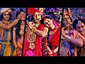 ️ RADHA KRISHNA SONG STATUS ️ Viral Trending Whatsappstatus 4kstatus Ass Agarwal
