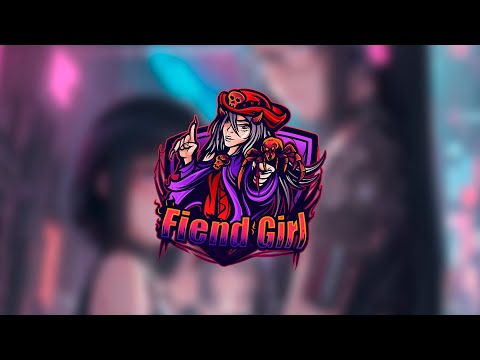 Twisted Harmonies, Fabian Farell, Luna Isa - Alone & Solo