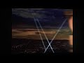 Fox Searchlight Pictures 2003 Low Pitch