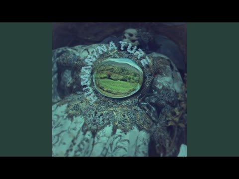 Sea of mercury (feat. DERAILED)