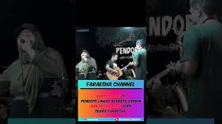 Download lagu KERONCONG PERPISAHAN - DAY AFTERNOON (LIVE COVER) FARAESHA NUNNA mp3 Download lagu KERONCONG PERPISAHAN - DAY AFTERNOON (LIVE COVER) FARAESHA NUNNA mp3