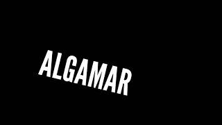 Download lagu Story wa!! Tuman tunggu mantan part 2 mp3