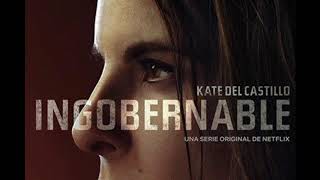 La Santa Cecilia ~ Me Verás